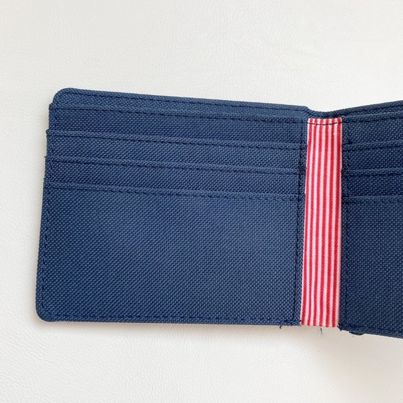 SOLD - Picture 3 of 6